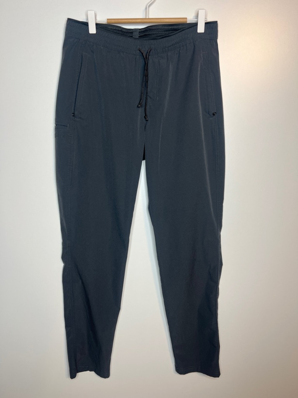 Kuhl Haven jogger pants